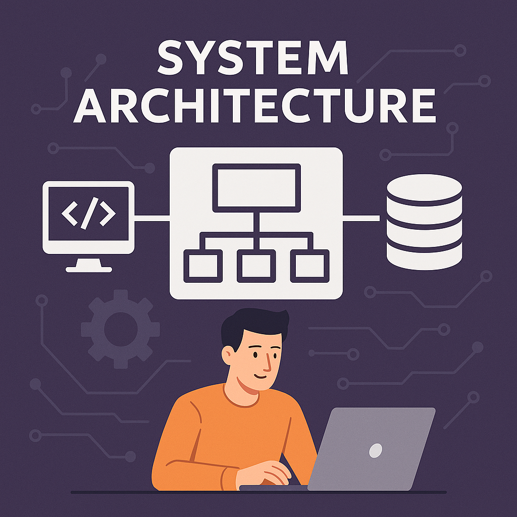 System Architecture